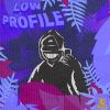 Download track Low Profile