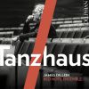 Download track Tanzhaus Triptych 2017 I.