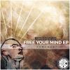 Download track Free Your Mind (Rework)