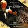 Download track Brahms: Symphony No. 1 In C Minor Op. 68 - Adagio - Più Andante - Allegro Non Troppo, Ma Con Brio - Più Allegro