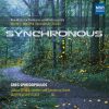 Download track Concerto For Trombone And Wind Ensemble - A Nautical Trilogy: II. Fin Tale