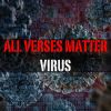 Download track Outside The Lanes (Your Verse Matters)