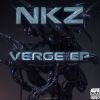 Download track Verge (Original Mix)