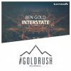 Download track Interstate (Original Mix)