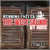 Download track The West Saloon