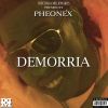 Download track Demorria