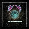 Download track Moonraiser