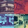 Download track Bossa Quintet Soundtrack For Working In Cafes