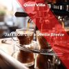 Download track Coffee With Heavy Cream