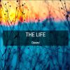 Download track The Life