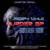 Download track Murder (Original Mix)