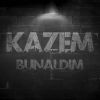 Download track Bunaldım