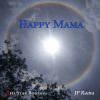 Download track Happy Mama