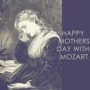 Download track Mozart: Sonata For Piano And Violin In F Major, K. 377-III. Tempo Di Menuetto (Live)