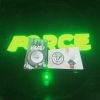 Download track The Force (Radio Edit)