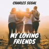 Download track My Loving Friends