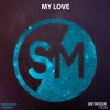 Download track My Love (Instrumental)