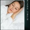 Download track Pistes Sonores Ambiantes Pour Le Sommeil