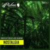 Download track Nostalgia (Vocal Mix)