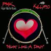 Download track Heart Like A Drum