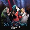 Download track Tak Ingin Sendiri (Live)