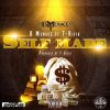 Download track Self Made (Radio)