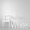 Download track White Room