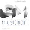 Download track C. M. Musictrain