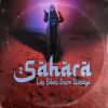 Download track SAHARA (Extended Mix)