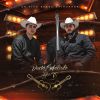 Download track El Muchacho Alegre (En Vivo)