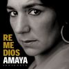 Download track Por Los Rincones Del Alma