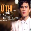 Download track Với Anh Em Là Niềm Đau - Short Version 1 (Remix)