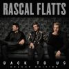 Download track Back To Us