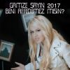 Download track Beni Affedemez Misin