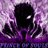 Download track PRINCE OF SOULS (Speed Up)