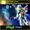 Download track Space (Instrumental Version)