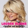 Download track Barefoot And Buckwild