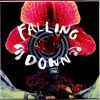 Download track Falling Down (The Gibb Mix - By Twiggy Sardy)