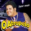 Download track Tirei Voce De Mim