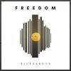 Download track Freedom