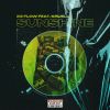 Download track Sunshine (Intro)