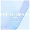 Download track Philosopher