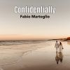 Download track Confidentially