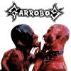 Download track Garrobos (Bonus Track)