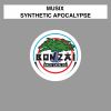 Download track Synthetic Apocalypse (Original Mix)