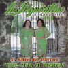 Download track Que Viva Mi Tierra