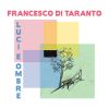 Download track L'immagine Di Un Fiore