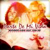 Download track Parte De Mi Vida (Evort & El Geniuz)