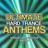 Download track Ultimate Hard Trance Anthems 01 (Continuous DJ Mix By Carl Nicholson DJ)