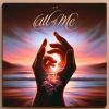 Download track All Of Me